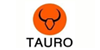 TAURO