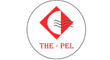 THE-PEL