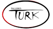 TURK