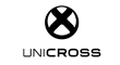 UNICROSS