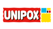 UNIPOX