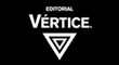 VERTICE