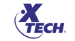 XTECH