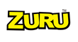 ZURU